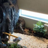 画像8012：施工事例