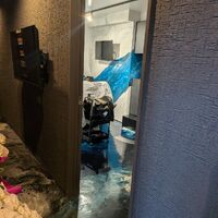 画像8016：施工事例