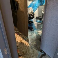 画像8018：施工事例