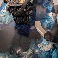 画像8026：施工事例