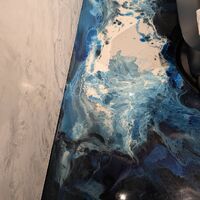 画像8028：施工事例