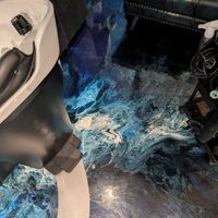 画像8030：施工事例