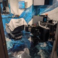 画像8036：施工事例
